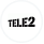 tele2_icon