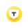 tinkoff_icon