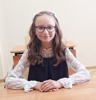 Помочь Эмилия Королькова