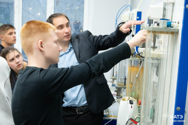 Помочь Илья Корчагин