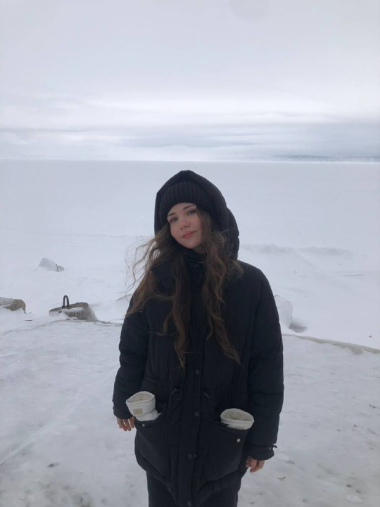 Помочь Маргарита Малыгина