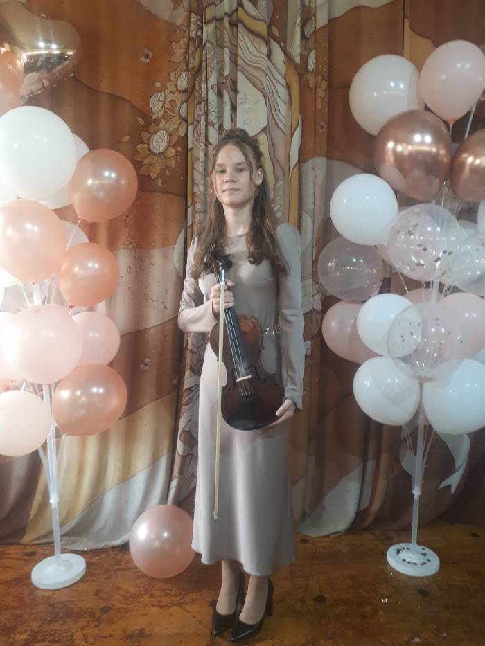 Помощь Евангелина Мордовина