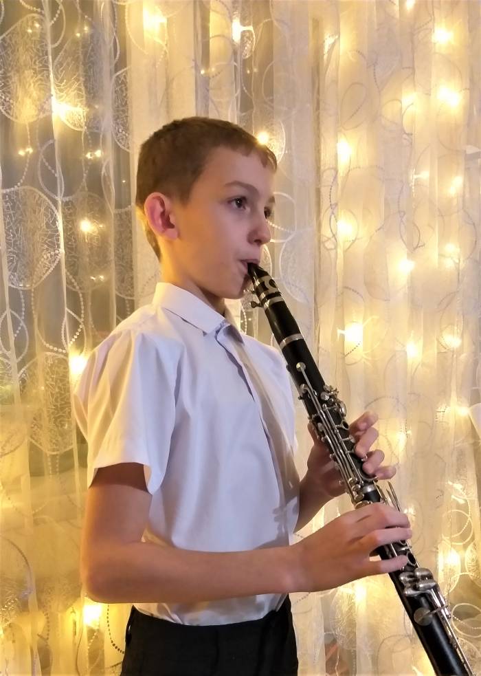 Помощь Андрей Щавелев