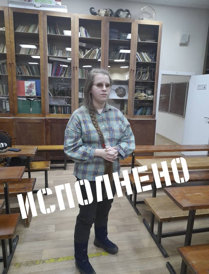 Превью новости