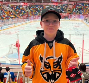 Помочь Степан Лучин