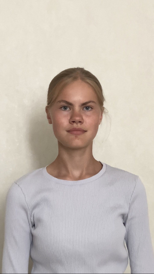 Помочь Эмили Ремпель (2013 г.р., Алтайский край)