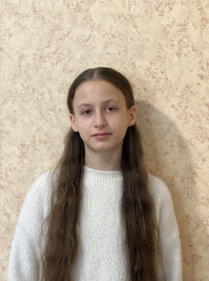 Помочь Инна Трубенкова (2013 г.р., Республика Мордовия)