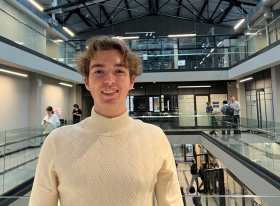 Помочь Эдвард Михальченко (2007 г.р., Брянская область)