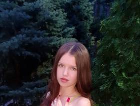 Помочь Валентина Калараш (2010 г.р., Ставропольский край)