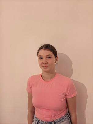 Помочь Дарья Исупова (2009 г.р., Томская область)