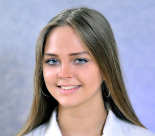 Помочь Екатерина Чеховских (2011 г.р., Самарская область)