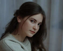 Помочь Евника Шнайдмиллер (2009 г.р., Алтайский край)
