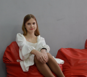 Помочь Мария Стрекулёва (2012 г.р., Саратовская область)