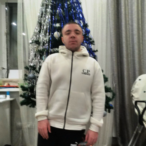 Мы помогли: Денис Ремизов