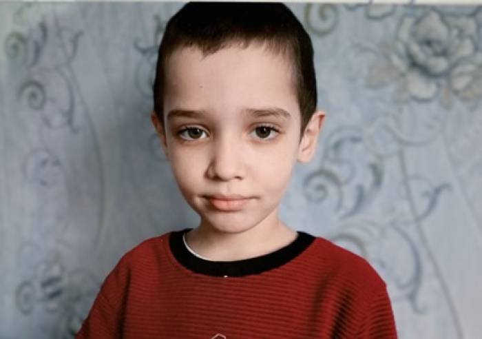 Новости - Благотворительный фонд «Созидание»