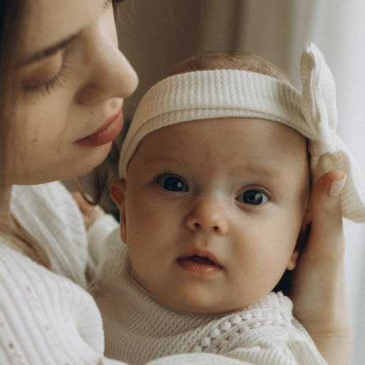 Помочь Лилия Брусенина