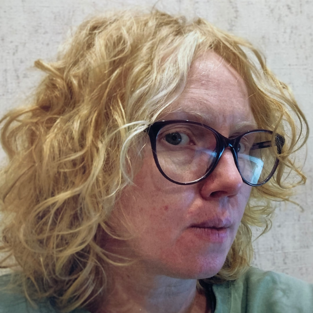 Мы помогли: Светлана Писцова
