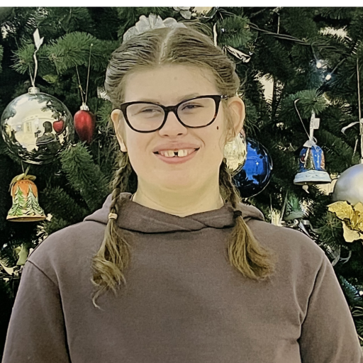 Мы помогли: Любовь Иванова