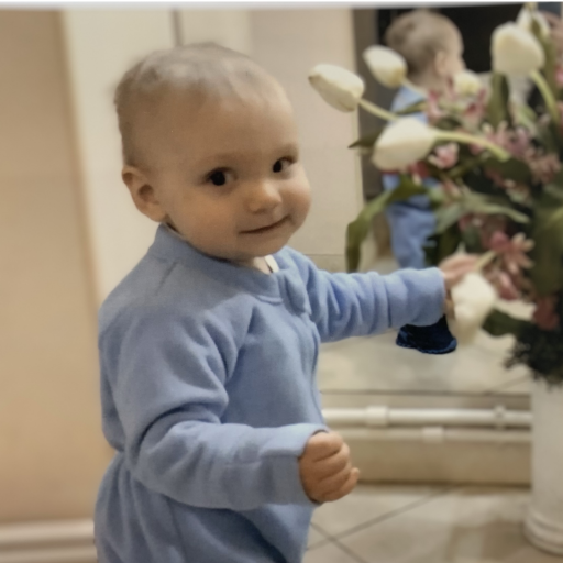 Помочь Артур Балаев