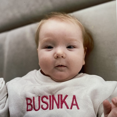 Помочь Мия Габбасова