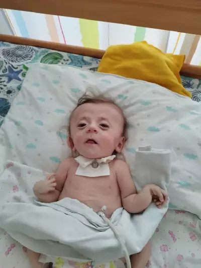 Мы помогли: Богдан Заргарян
