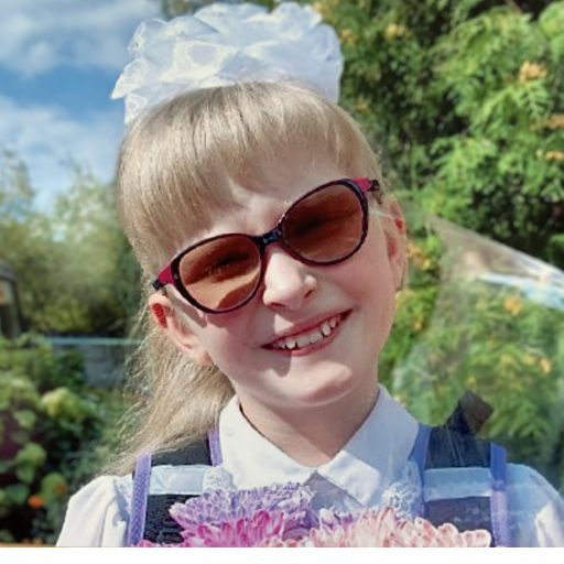 Помочь Диана Напылова