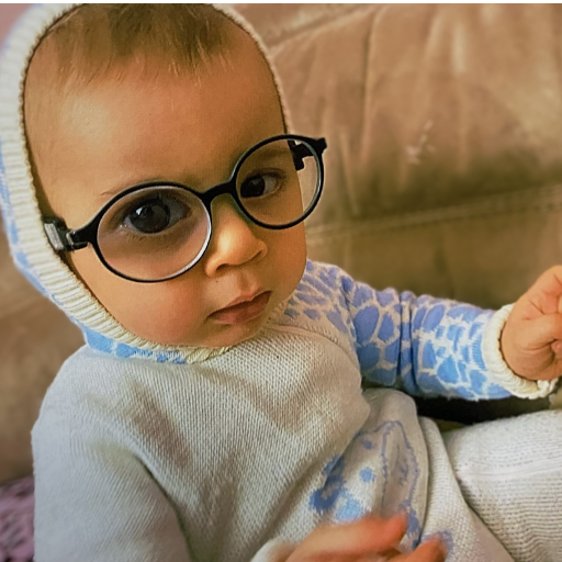 Мы помогли: Ислам Дибиров