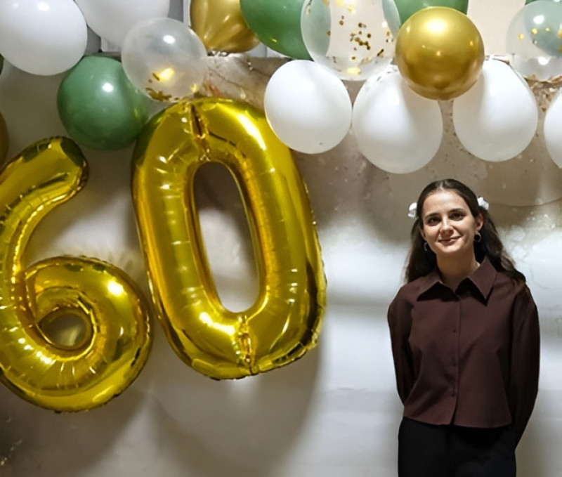 Превью новости