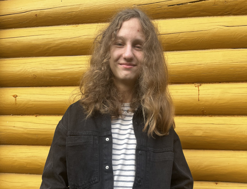 Превью новости