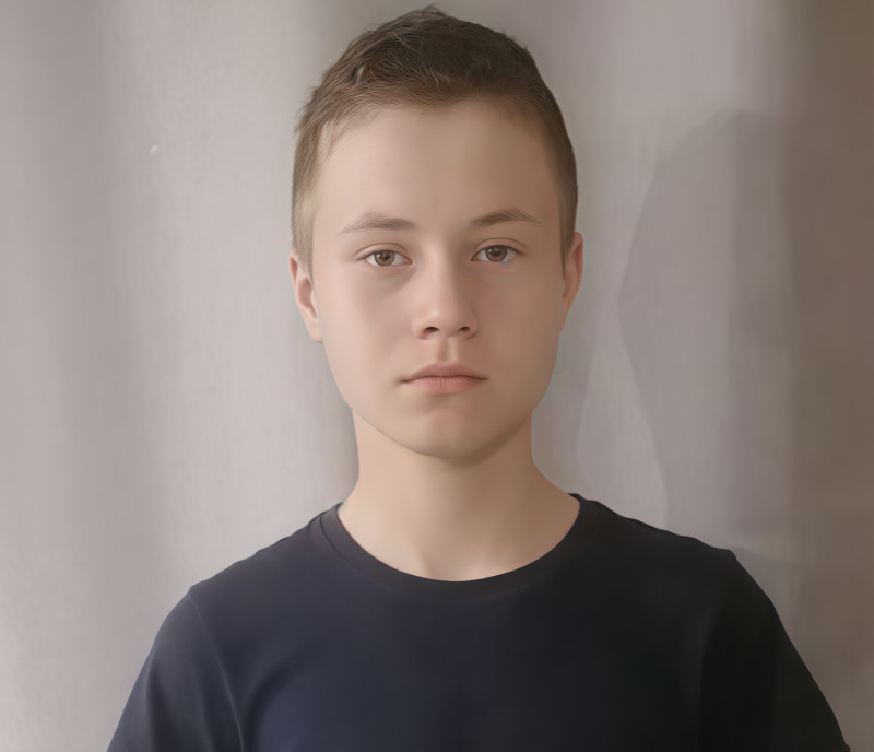 Превью новости