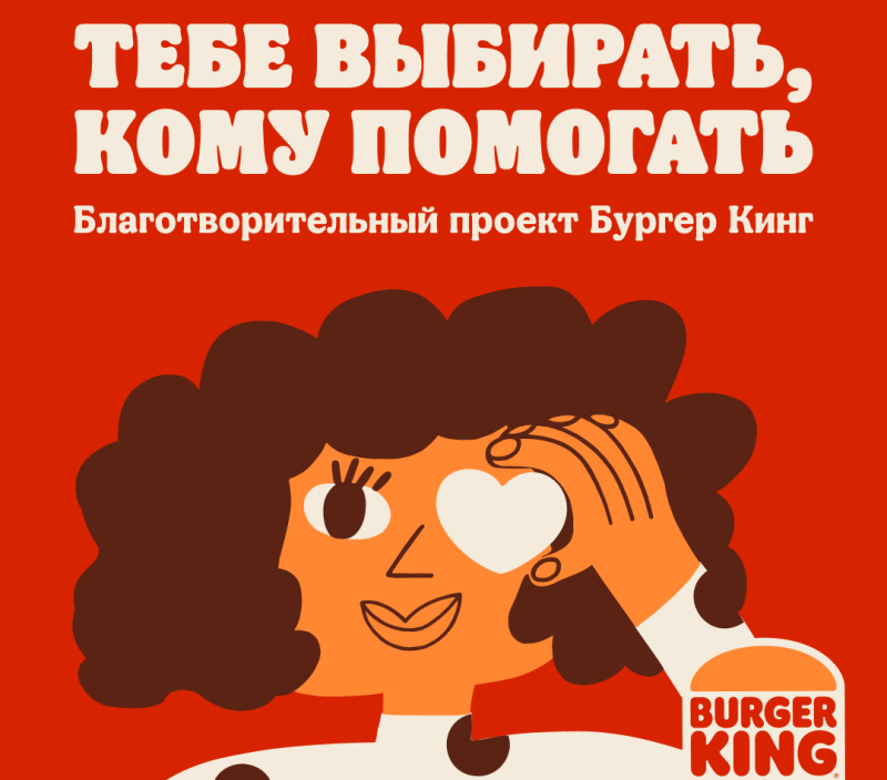 Превью новости