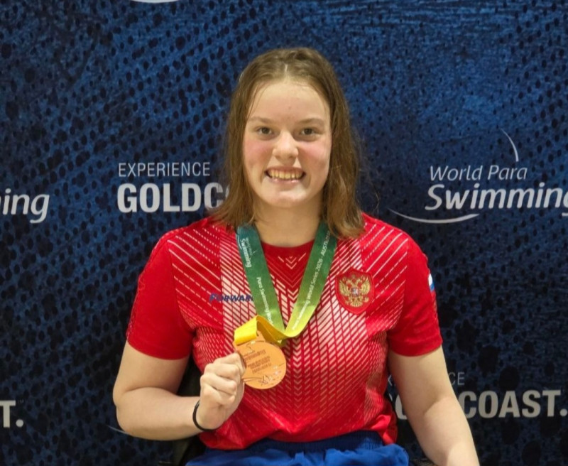 Превью новости