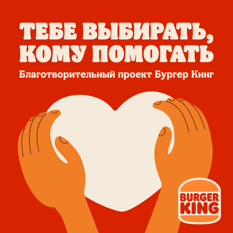 Превью новости