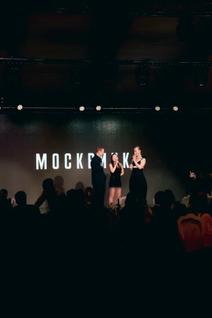 Новости: Культурно-благотворительный фонд ACTION