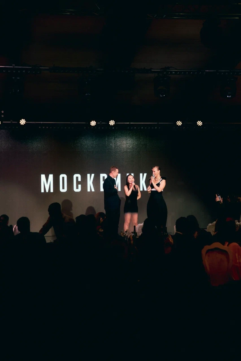 Превью новости