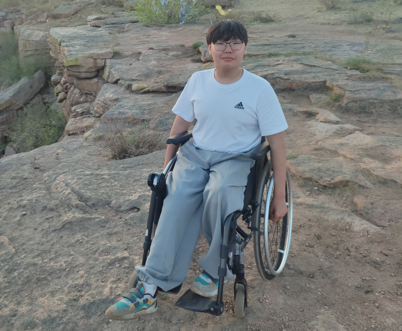 Превью новости