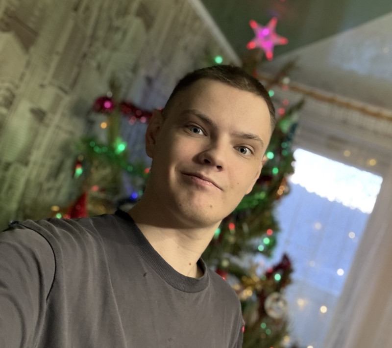 Превью новости