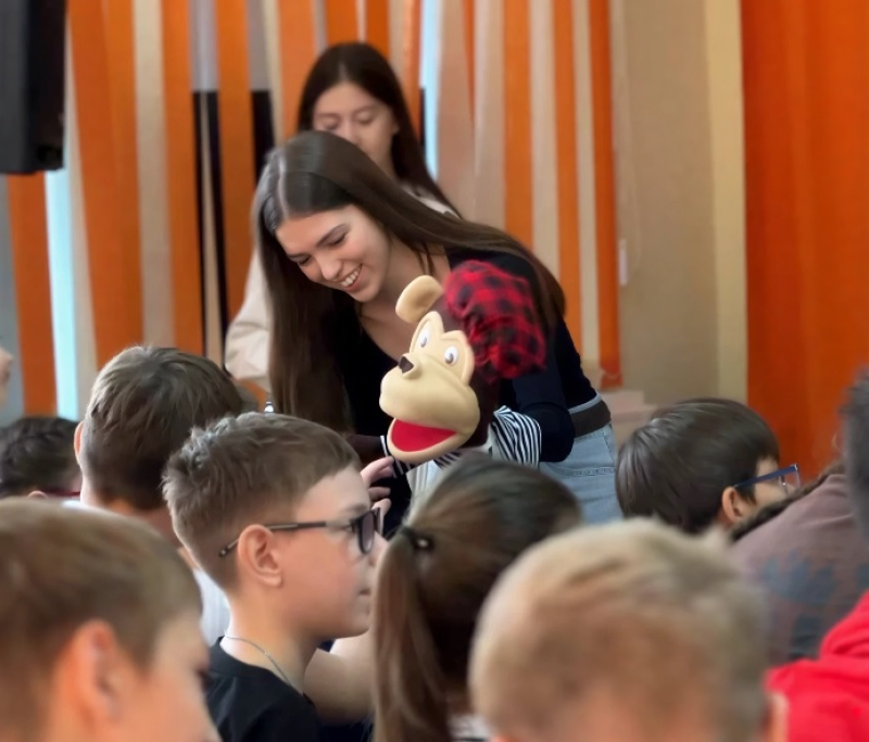 Превью новости