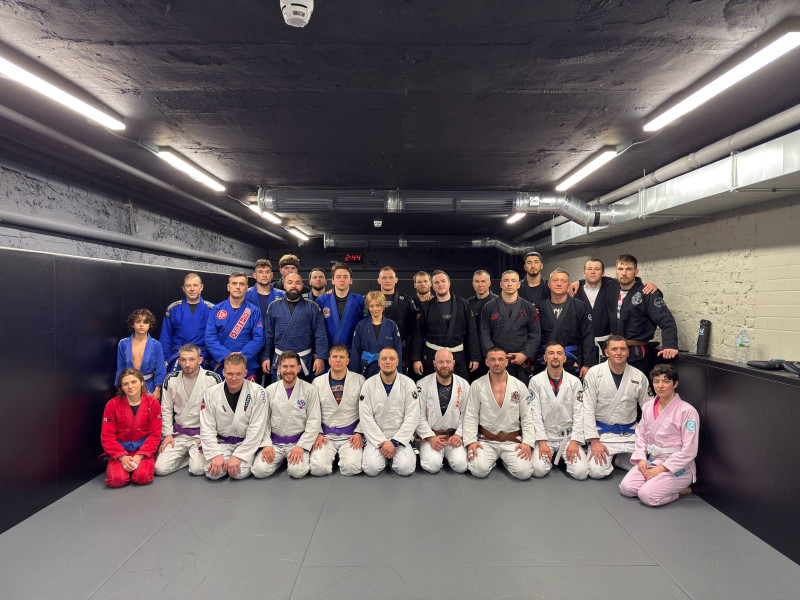 Превью новости