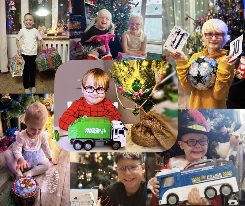 Превью новости