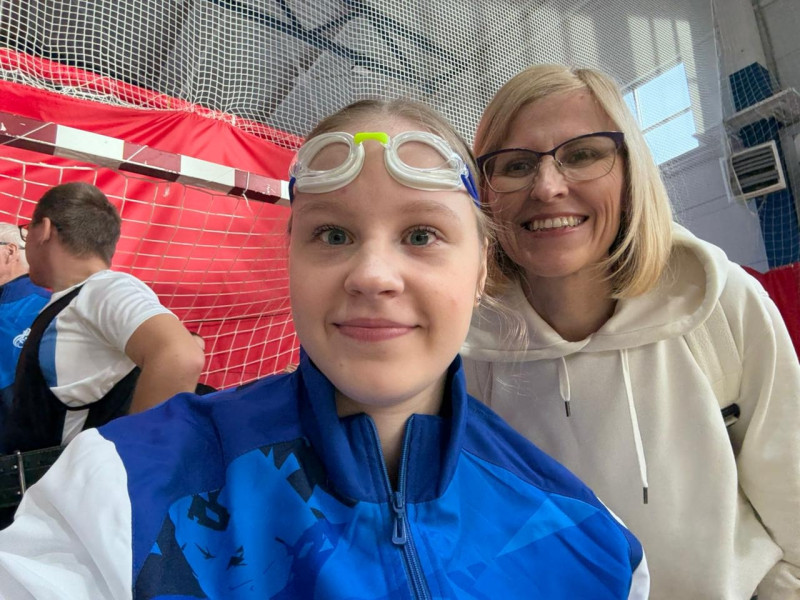 Превью новости
