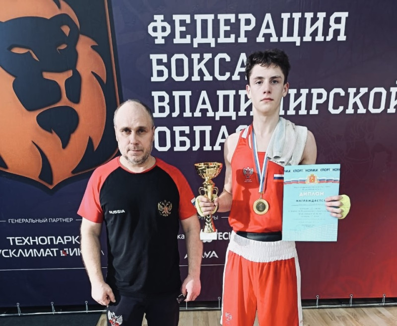 Превью новости