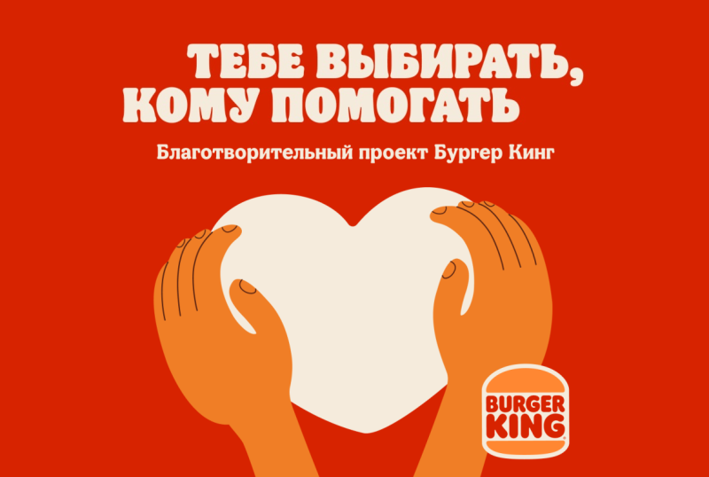 Превью новости