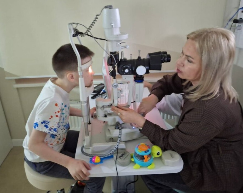 Превью новости