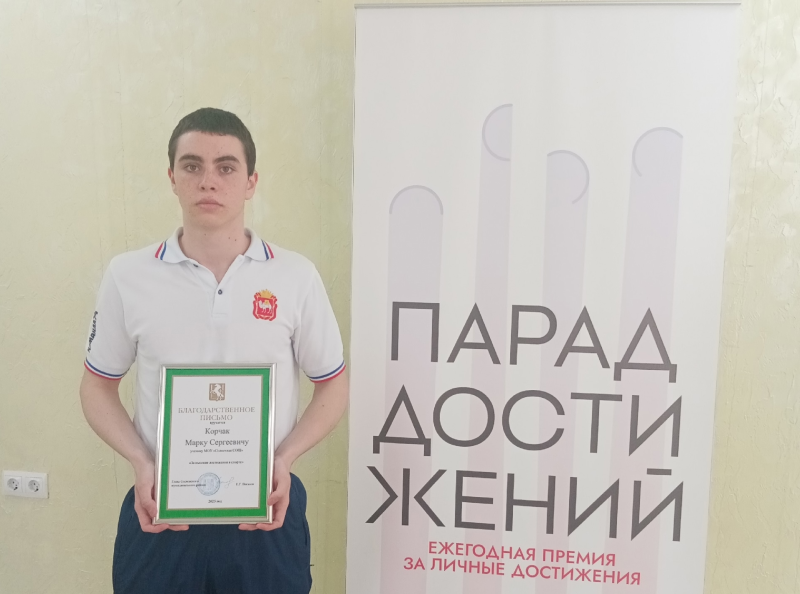 Превью новости