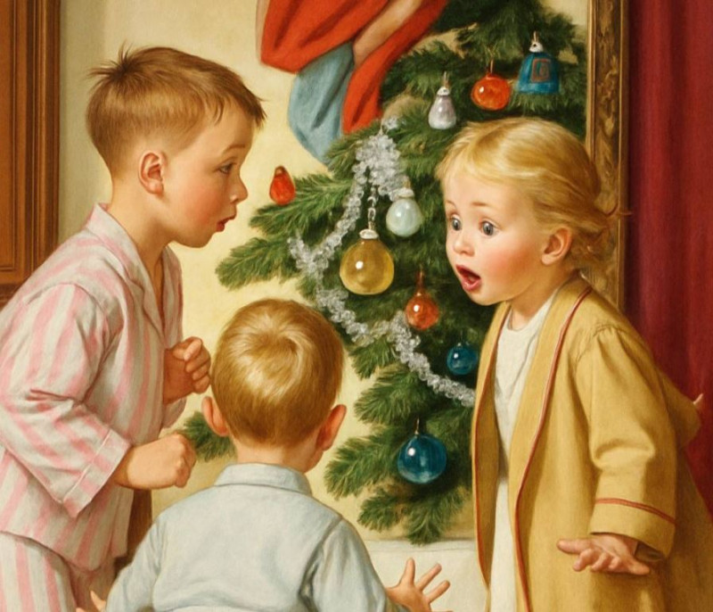 Превью новости