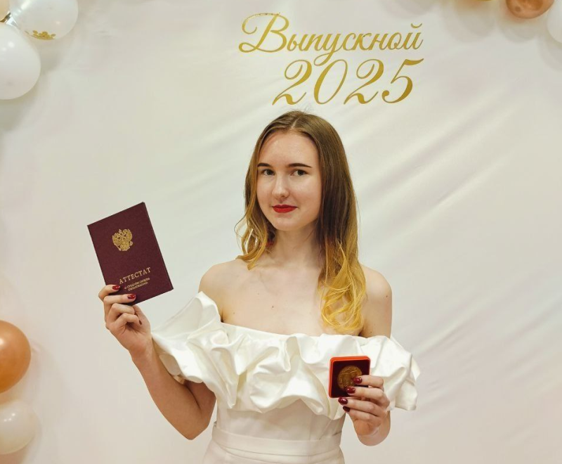 Превью новости