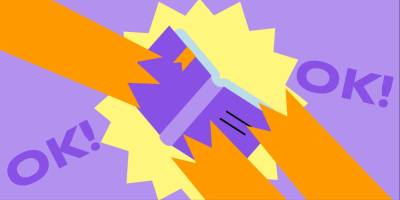 Новости: СМИ о нас: "Как получить грант за отличную учёбу и не только"