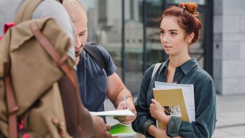 Превью новости