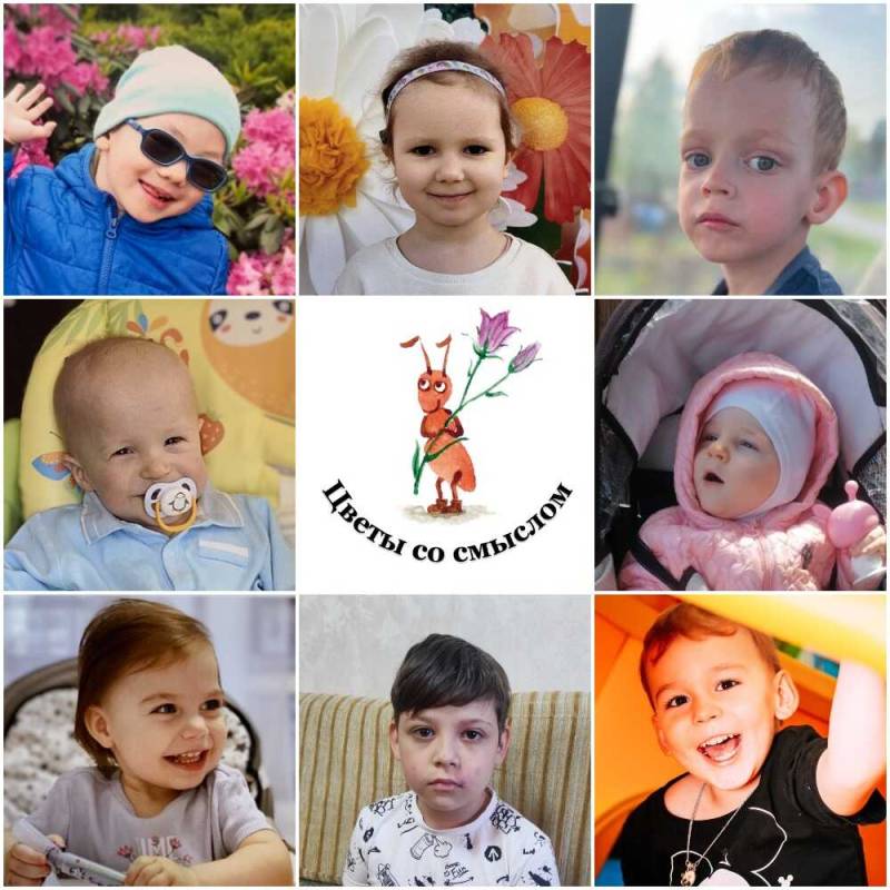 Превью новости